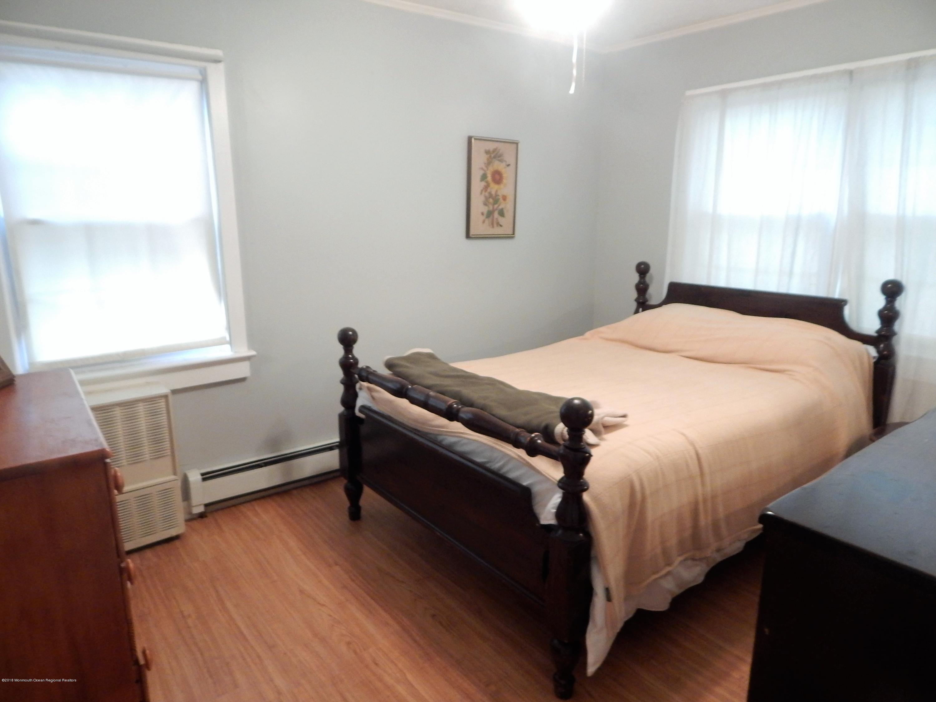 27 Spring Avenue Brick, NJ 08723 - Photo 10 of 19 DSCN5767