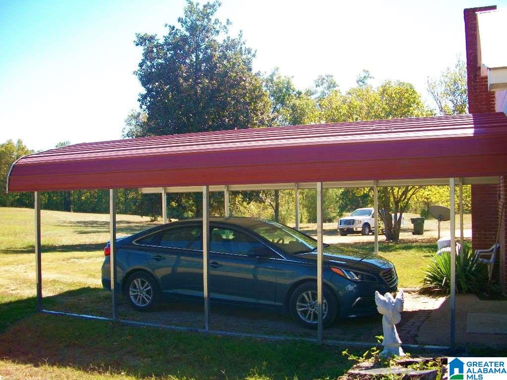 205 Gessler Drive Ohatchee, AL 36271 - Photo 29 of 50