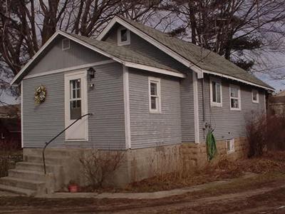 918 Farr Road Muskegon, MI 49441 - Photo 1 of 8 Primary Photo