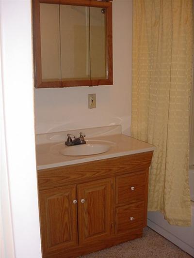918 Farr Road Muskegon, MI 49441 - Photo 3 of 8 Additional Photo