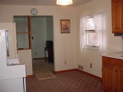 918 Farr Road Muskegon, MI 49441 - Photo 4 of 8 Additional Photo