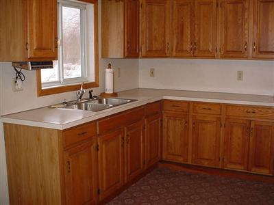 918 Farr Road Muskegon, MI 49441 - Photo 5 of 8 Additional Photo