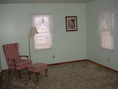 918 Farr Road Muskegon, MI 49441 - Photo 6 of 8 Additional Photo