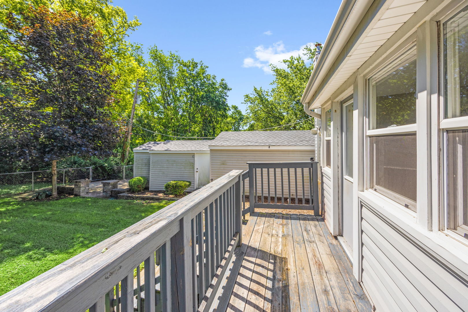 6314 Hillcrest Road Cary, IL 60013 - Photo 2 of 19