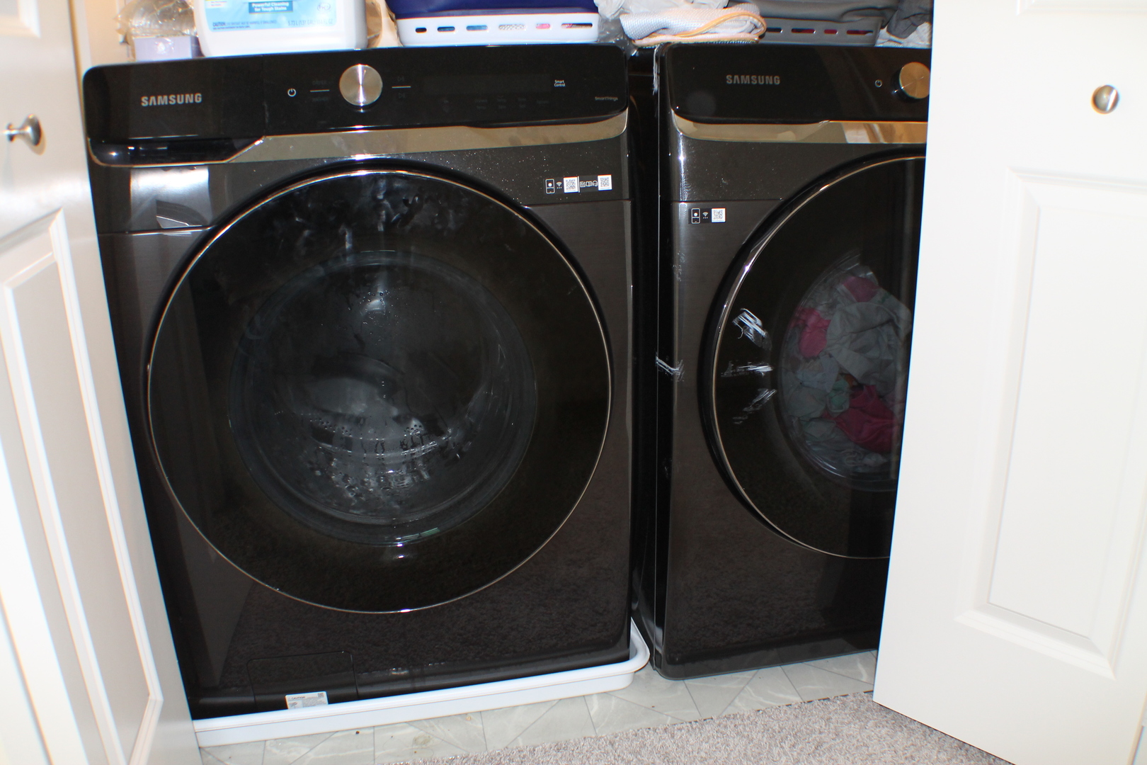 2323 Prestige Place, Unit 1 Schaumburg, IL 60173 - Photo 12 of 17 unknown