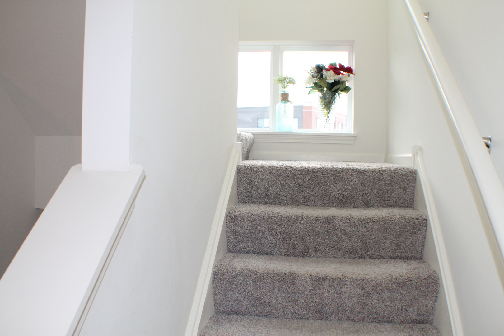 2323 Prestige Place, Unit 1 Schaumburg, IL 60173 - Photo 7 of 17