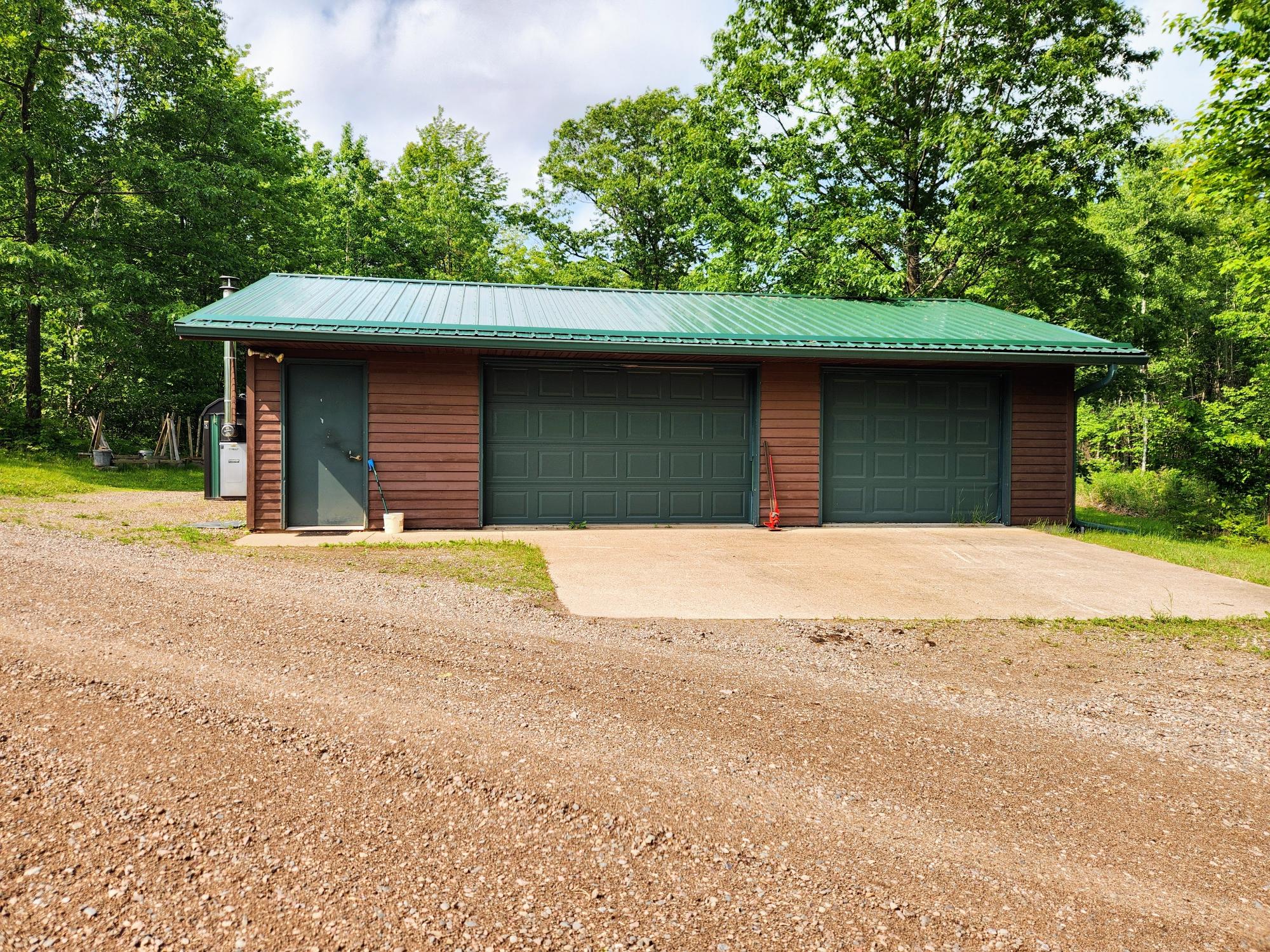 W6128 Cth H Phillips, WI 54555 - Photo 10 of 47 Gallery Image 10