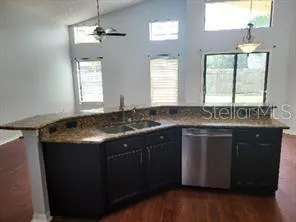 $469,900 | 809 Lilac Trace Lane, Orlando, FL 32828