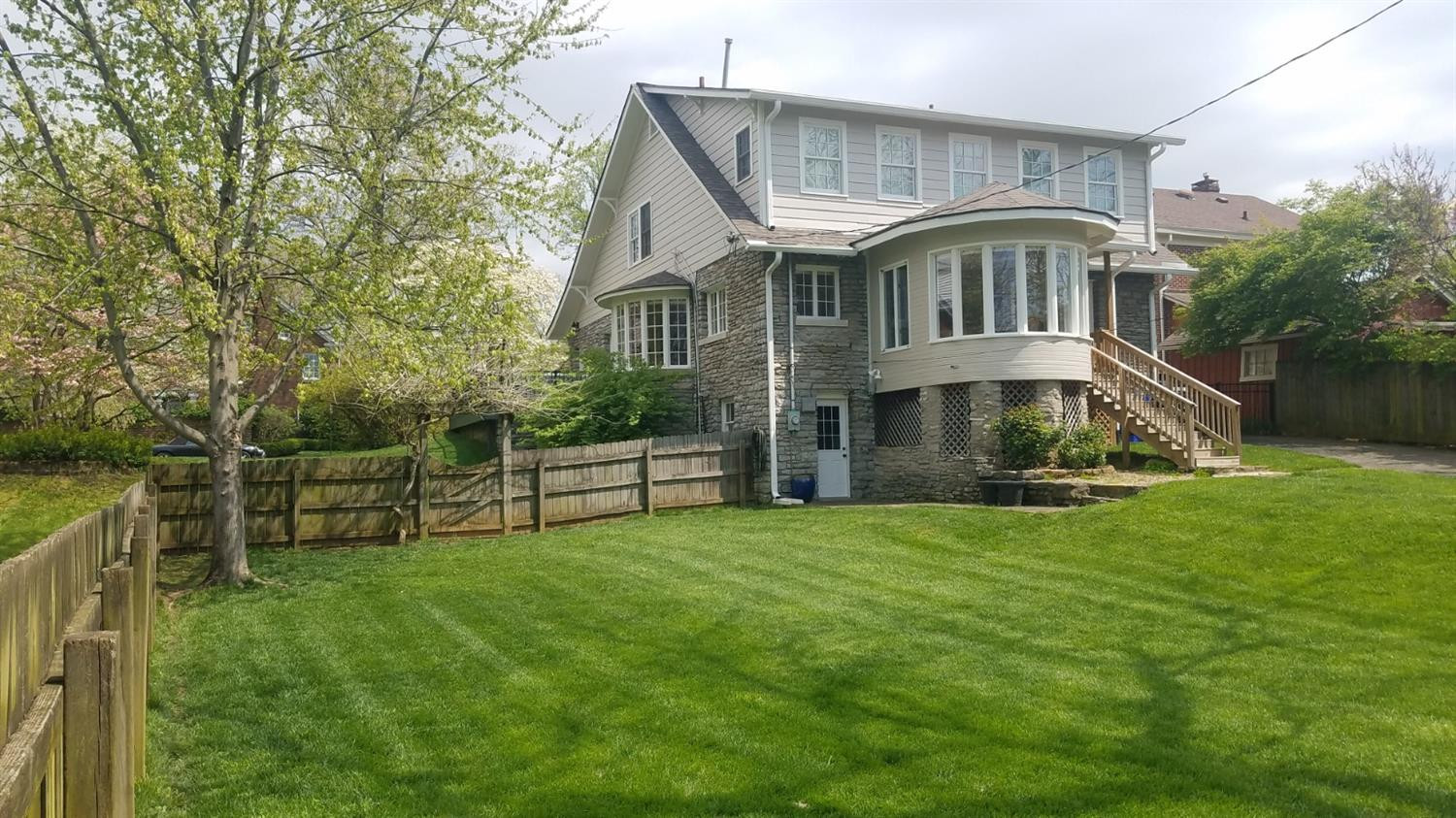 1398 Cochran Road Lexington, KY 40502 - Photo 43 of 44 Photo 43