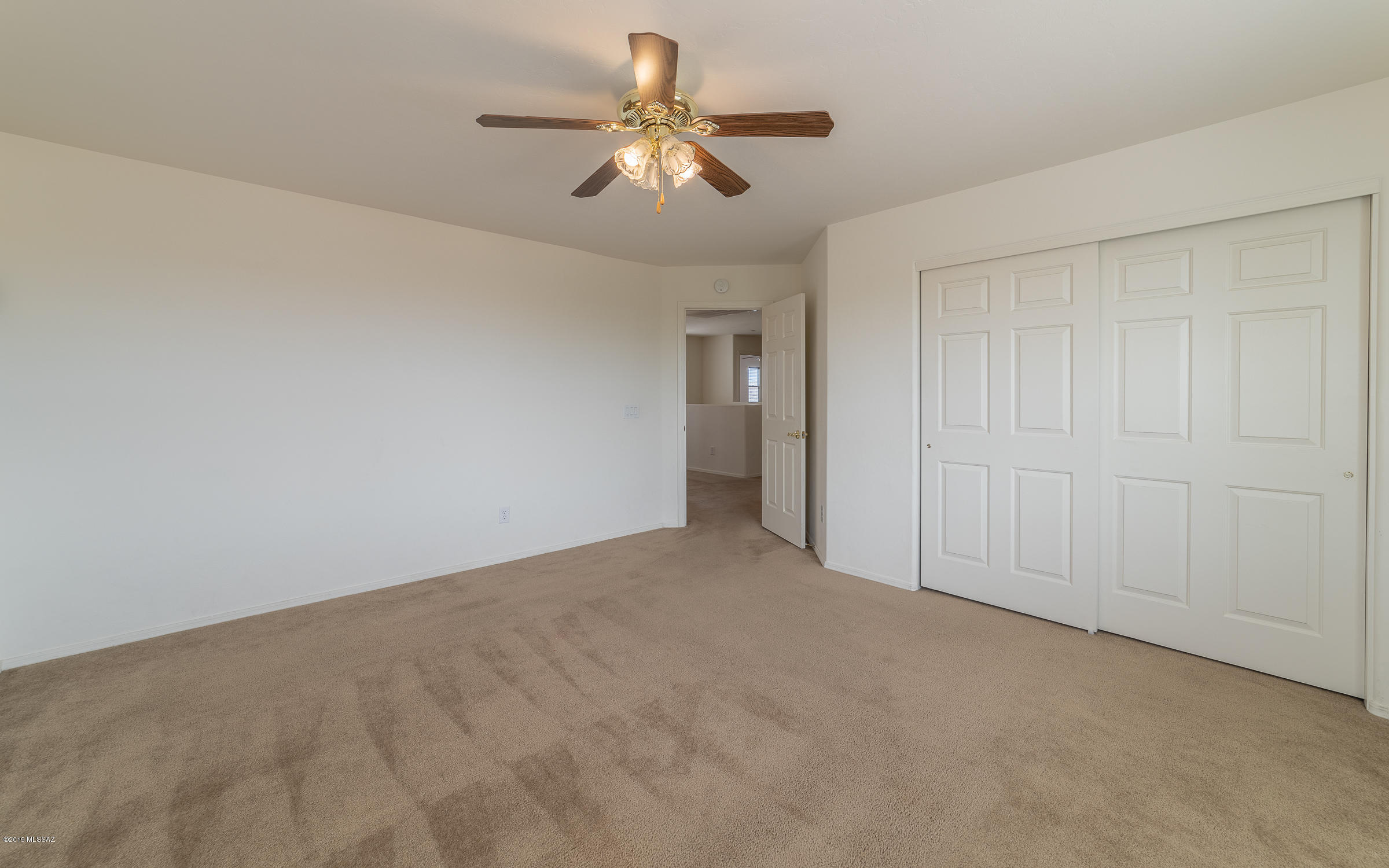 6806 South Thimbleberry Road Tucson, AZ 85756 - Photo 19 of 35 Gallery Image 19