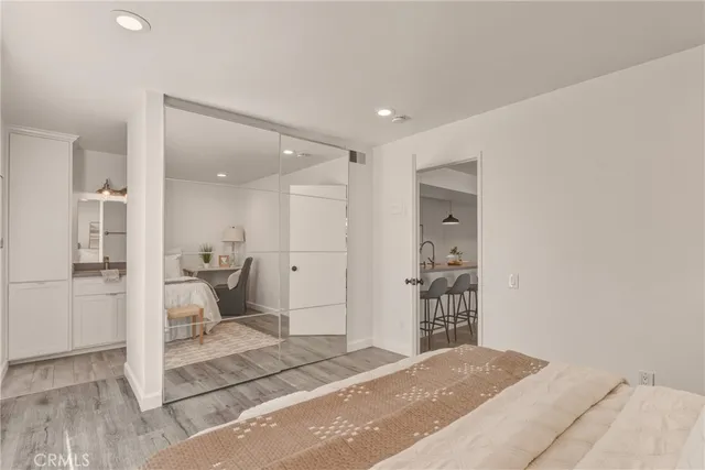 $499,000 | 2863 South Fairview Street, Unit A, Santa Ana, CA 92704