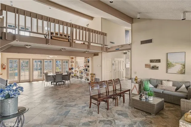 $499,000 | 2863 South Fairview Street, Unit A, Santa Ana, CA 92704