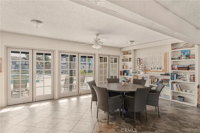 $499,000 | 2863 South Fairview Street, Unit A, Santa Ana, CA 92704