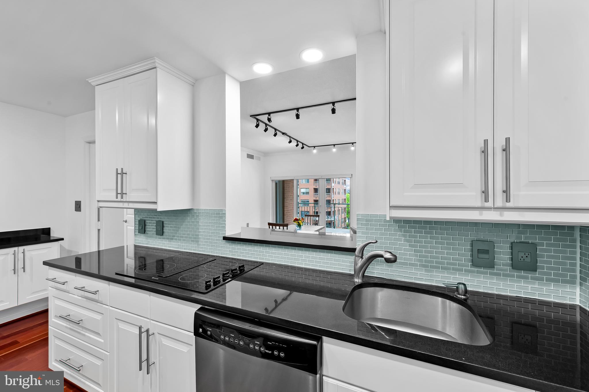 3801 Canterbury Road, Unit 506 Baltimore, MD 21218 - Photo 23 of 60