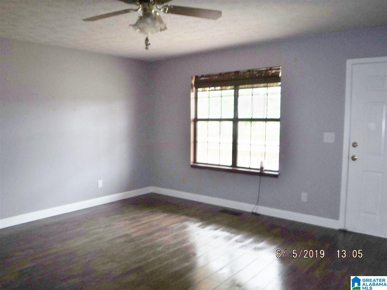 3577 McIntosh Road Oxford, AL 36203 - Photo 7 of 29