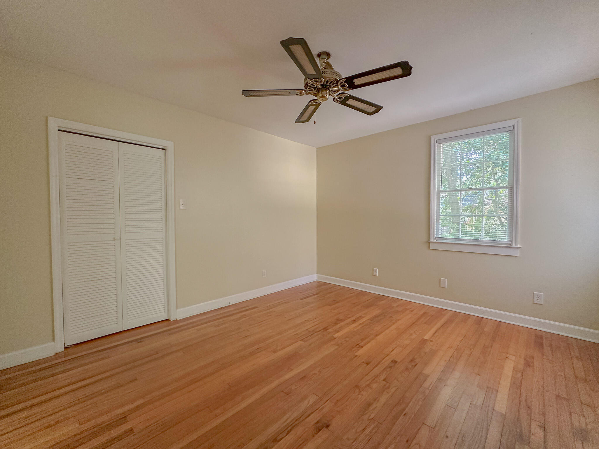 1709 Mulmar Street Charleston, SC 29407 - Photo 16 of 26 IMG_2701