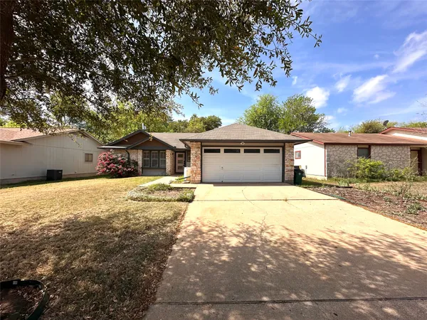 $2,250 | 2711 Wilcrest Drive, Austin, TX 78748