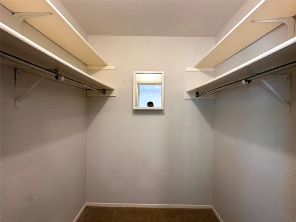 $2,250 | 2711 Wilcrest Drive, Austin, TX 78748