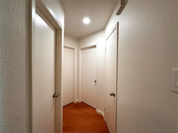 $2,250 | 2711 Wilcrest Drive, Austin, TX 78748