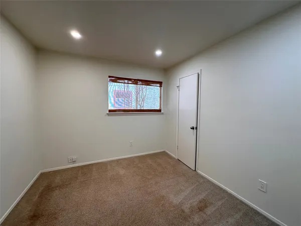 $2,250 | 2711 Wilcrest Drive, Austin, TX 78748