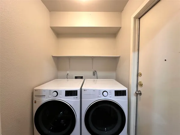 $2,250 | 2711 Wilcrest Drive, Austin, TX 78748