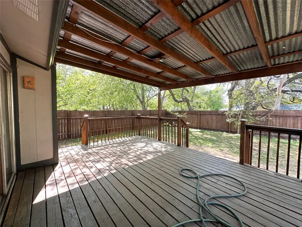 $2,250 | 2711 Wilcrest Drive, Austin, TX 78748