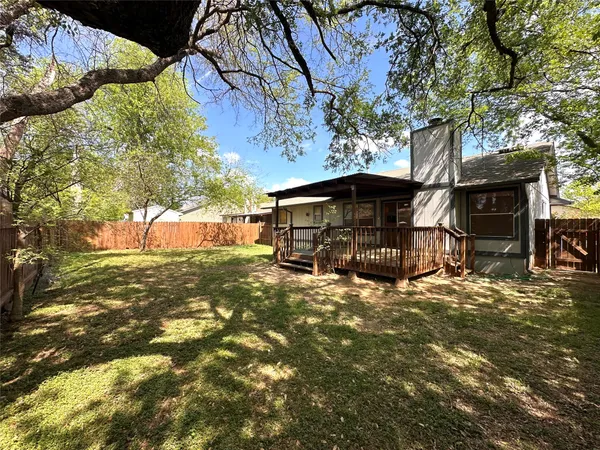 $2,250 | 2711 Wilcrest Drive, Austin, TX 78748