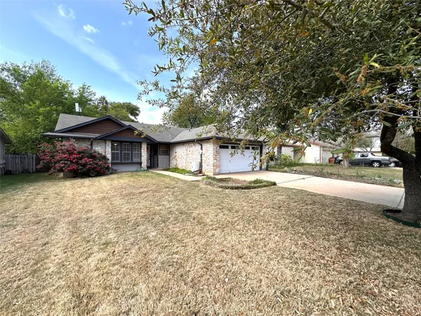 $2,250 | 2711 Wilcrest Drive, Austin, TX 78748
