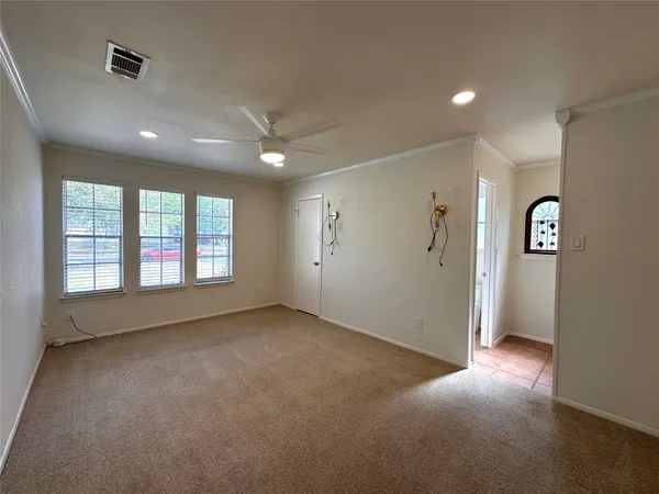 $2,250 | 2711 Wilcrest Drive, Austin, TX 78748