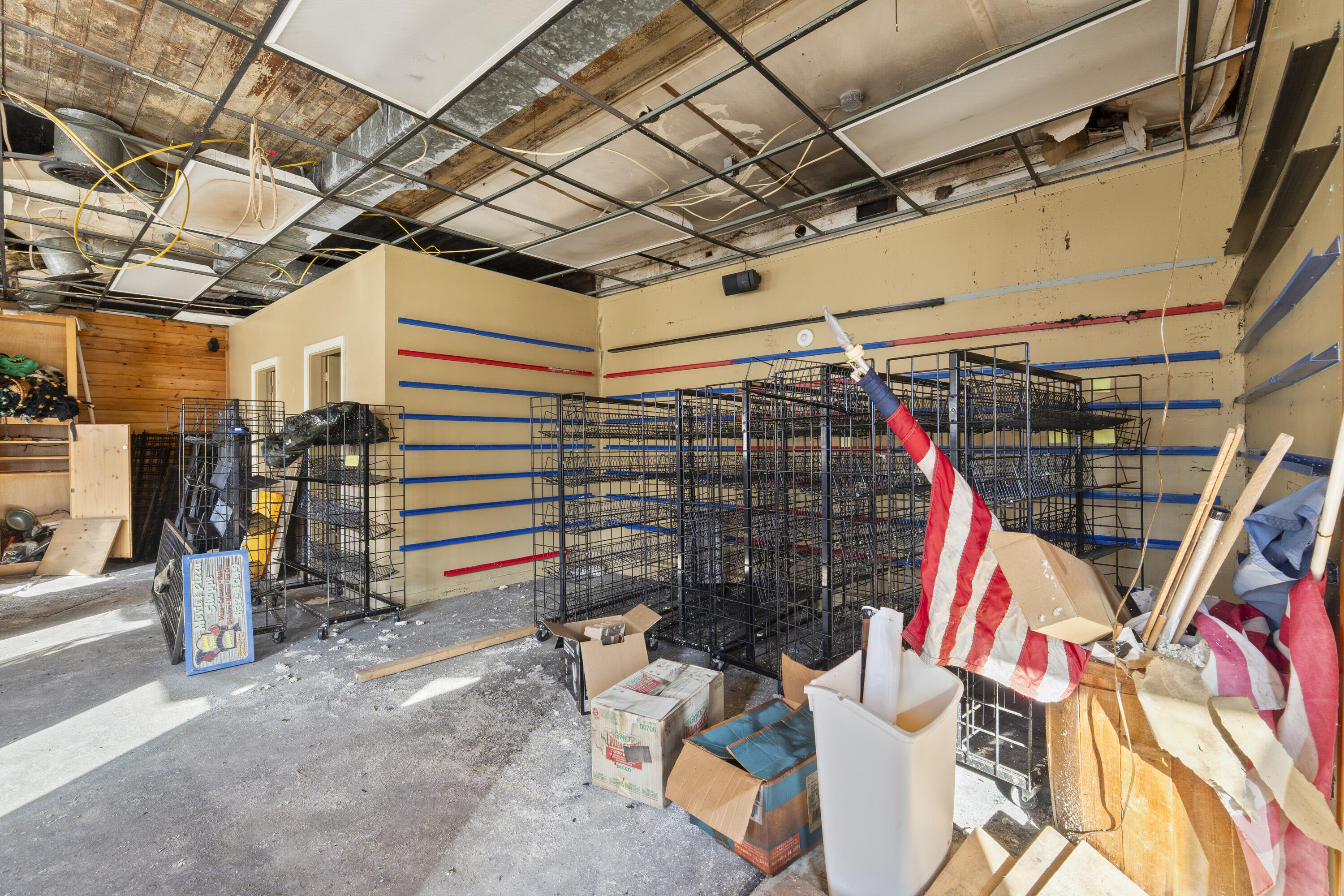 258 Jefferson Street Waldoboro, ME 04572 - Photo 11 of 46 258 Jefferson St_0110