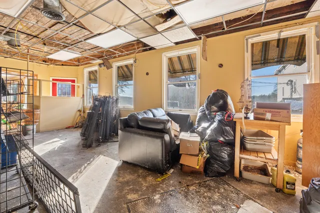 $169,000 | 258 Jefferson Street, Waldoboro, ME 04572