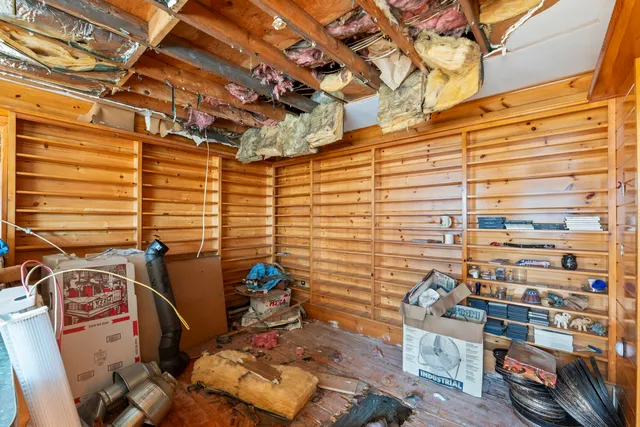 $169,000 | 258 Jefferson Street, Waldoboro, ME 04572