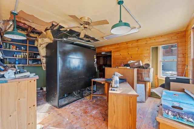 $169,000 | 258 Jefferson Street, Waldoboro, ME 04572