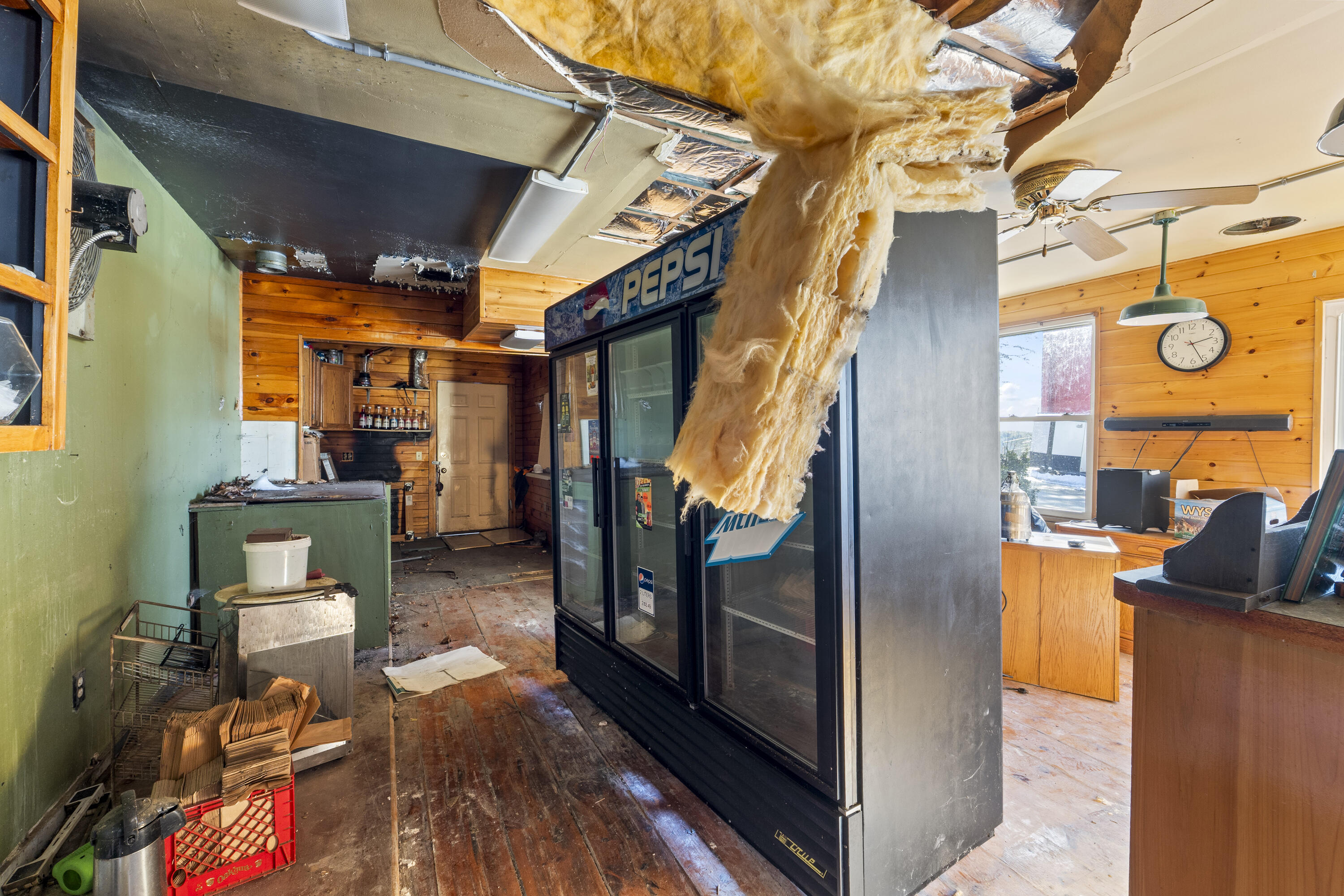 258 Jefferson Street Waldoboro, ME 04572 - Photo 23 of 46 258 Jefferson St_0122