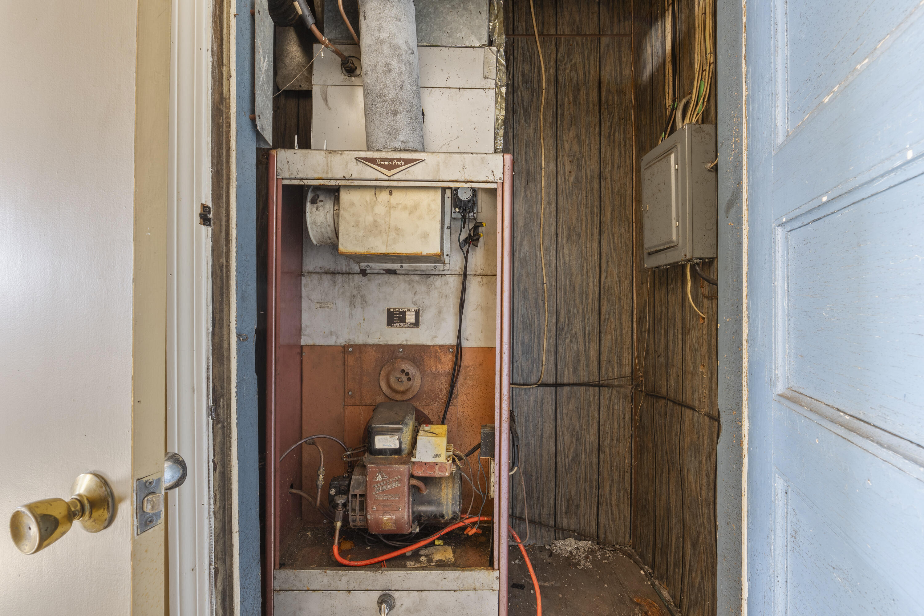 258 Jefferson Street Waldoboro, ME 04572 - Photo 25 of 46 258 Jefferson St_0125