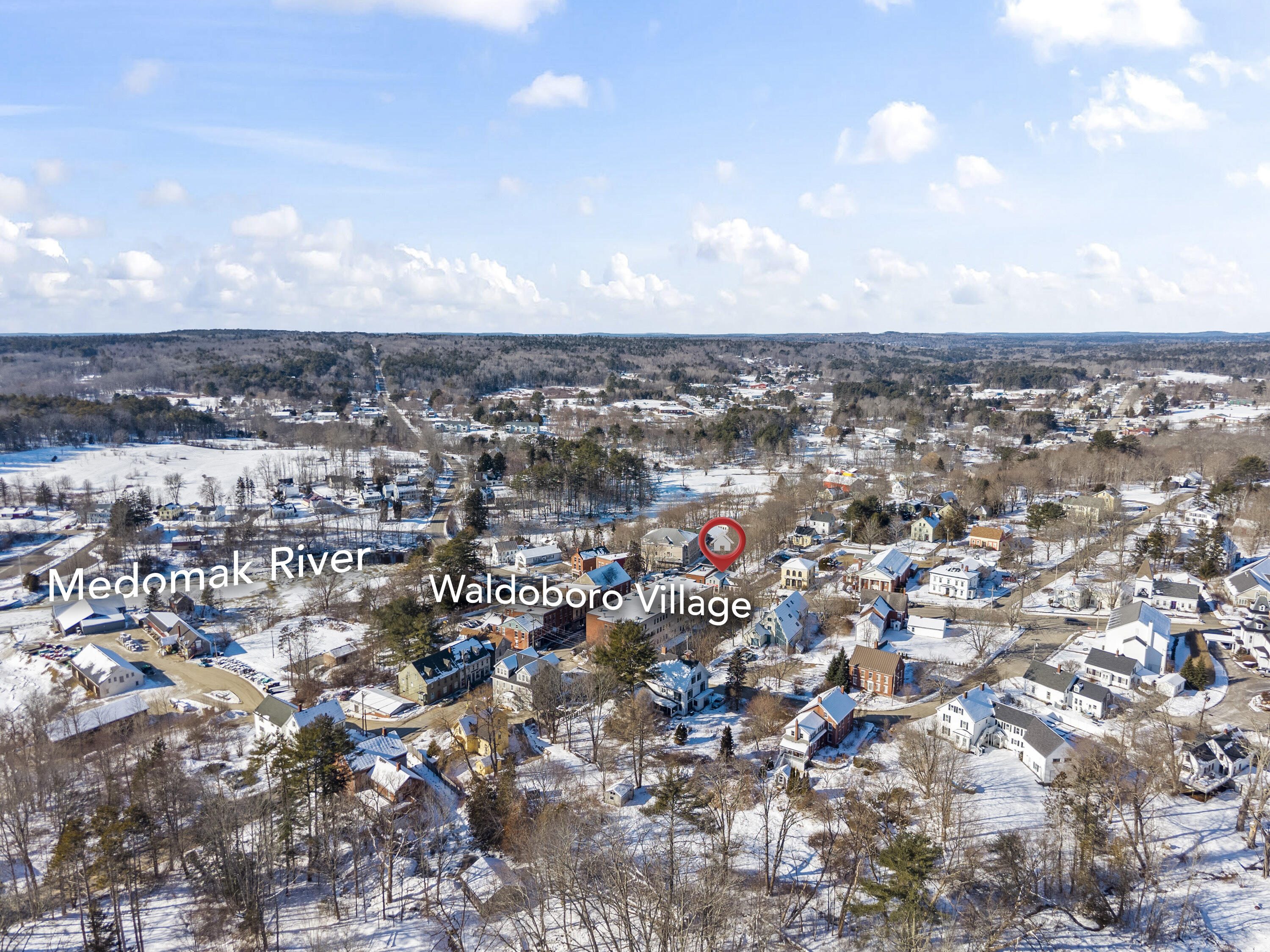 258 Jefferson Street Waldoboro, ME 04572 - Photo 38 of 46 258 Jefferson St_0137 copy