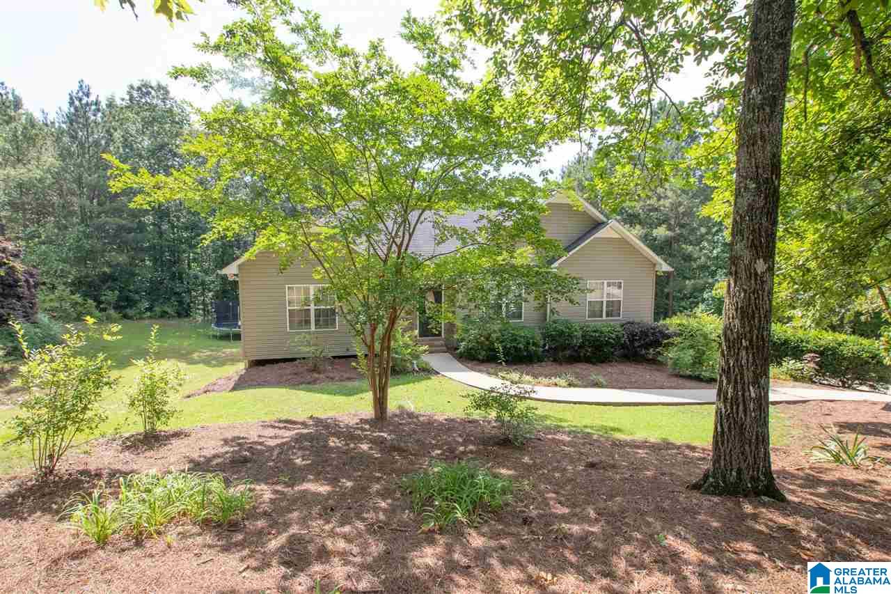 180 KOA Road Riverside, AL 35135 - Photo 2 of 44