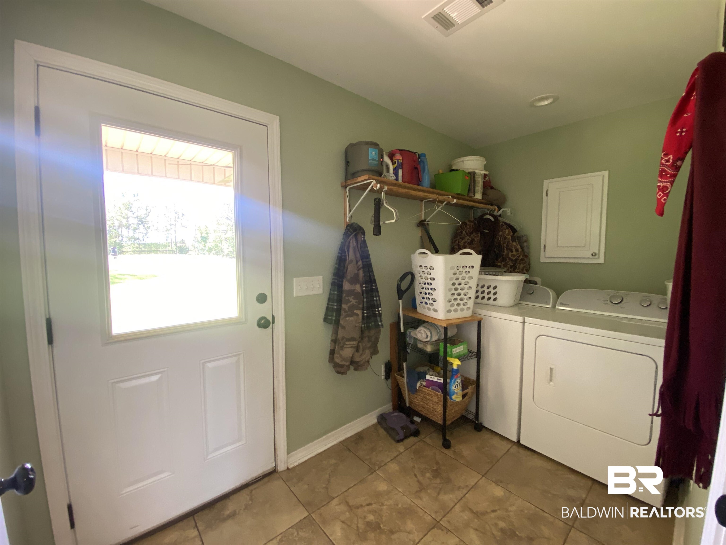 270 Rolland Road Frisco City, AL 36445 - Photo 17 of 36