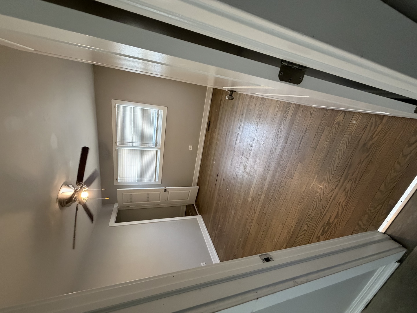 7358 South Aberdeen Street, Unit 2 Chicago, IL 60621 - Photo 3 of 7