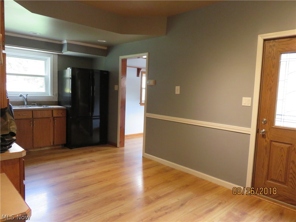 1919 Ronald Road Akron, OH 44312 - Photo 11 of 34 Gallery Image 11
