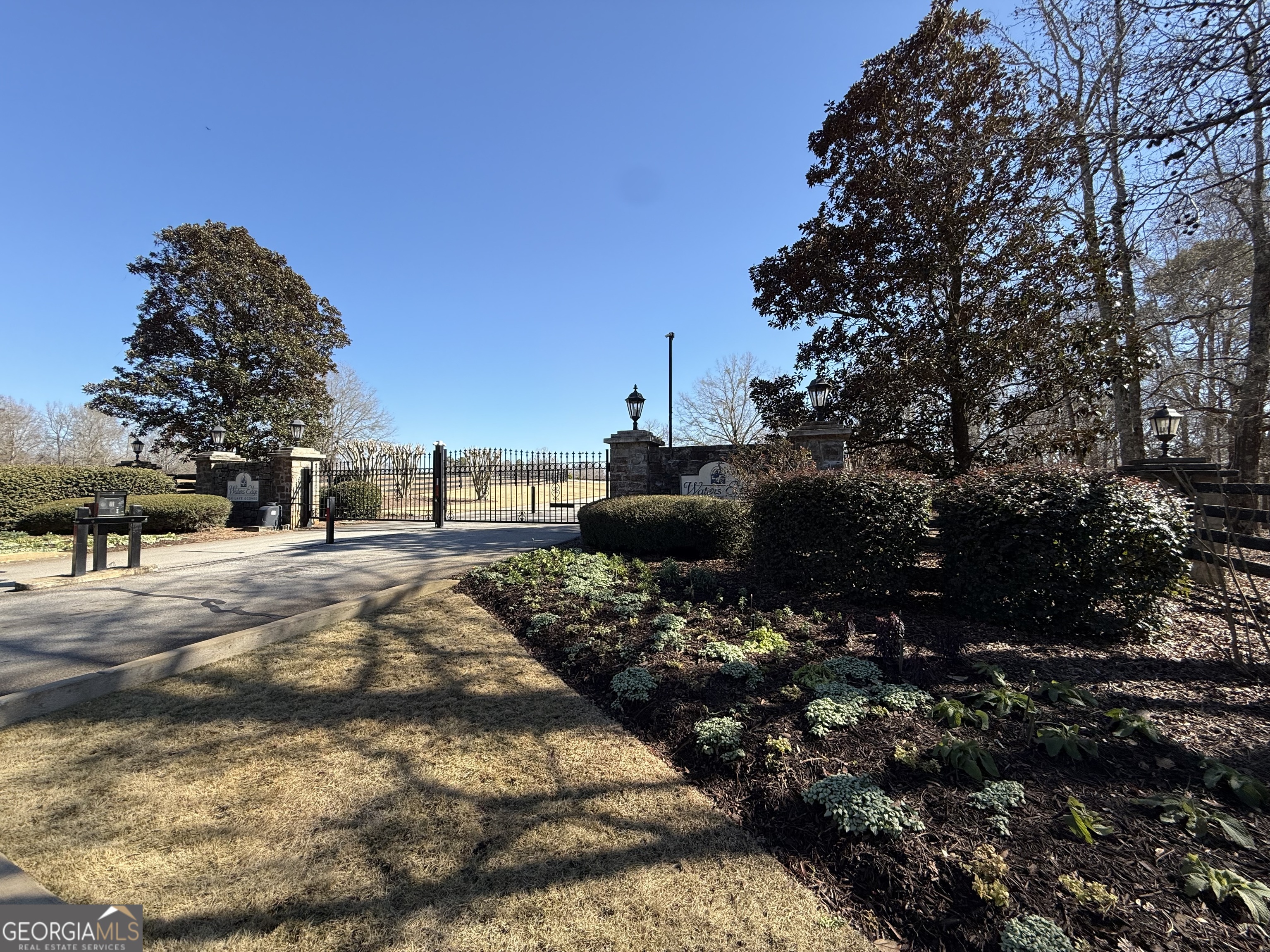 147 Waters Edge Drive Eatonton, GA 31024 - Photo 4 of 7