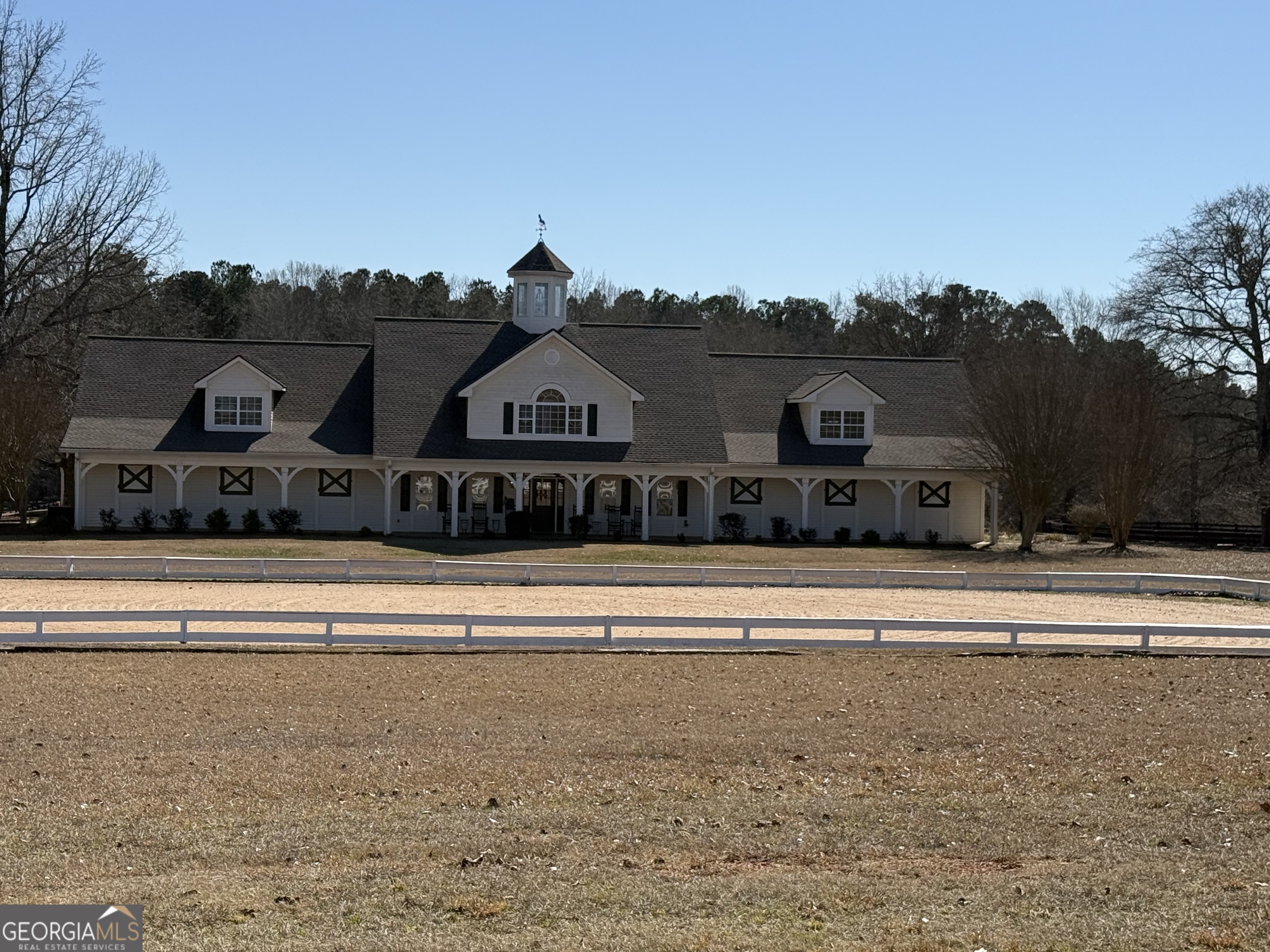 147 Waters Edge Drive Eatonton, GA 31024 - Photo 5 of 7