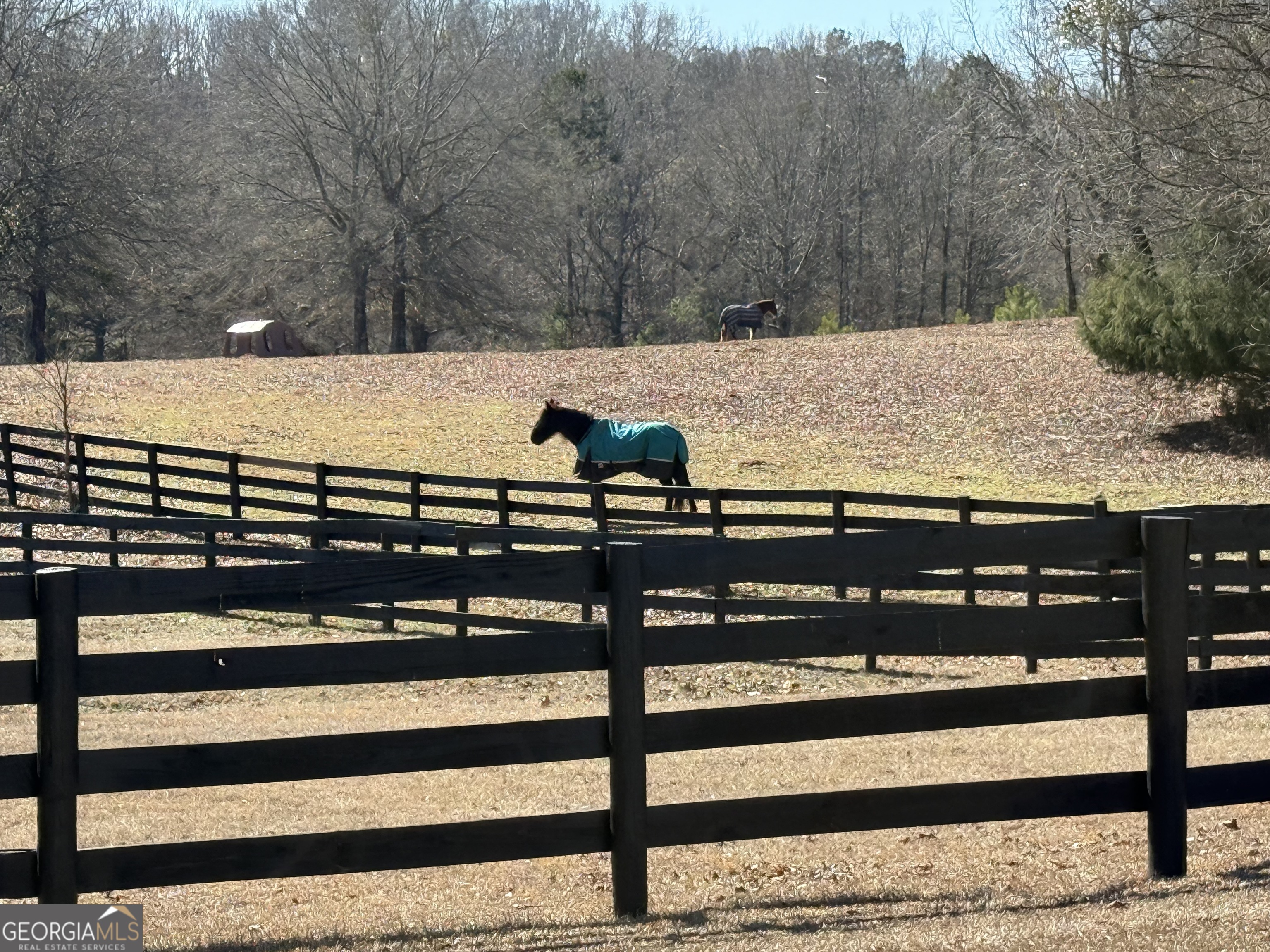 147 Waters Edge Drive Eatonton, GA 31024 - Photo 6 of 7