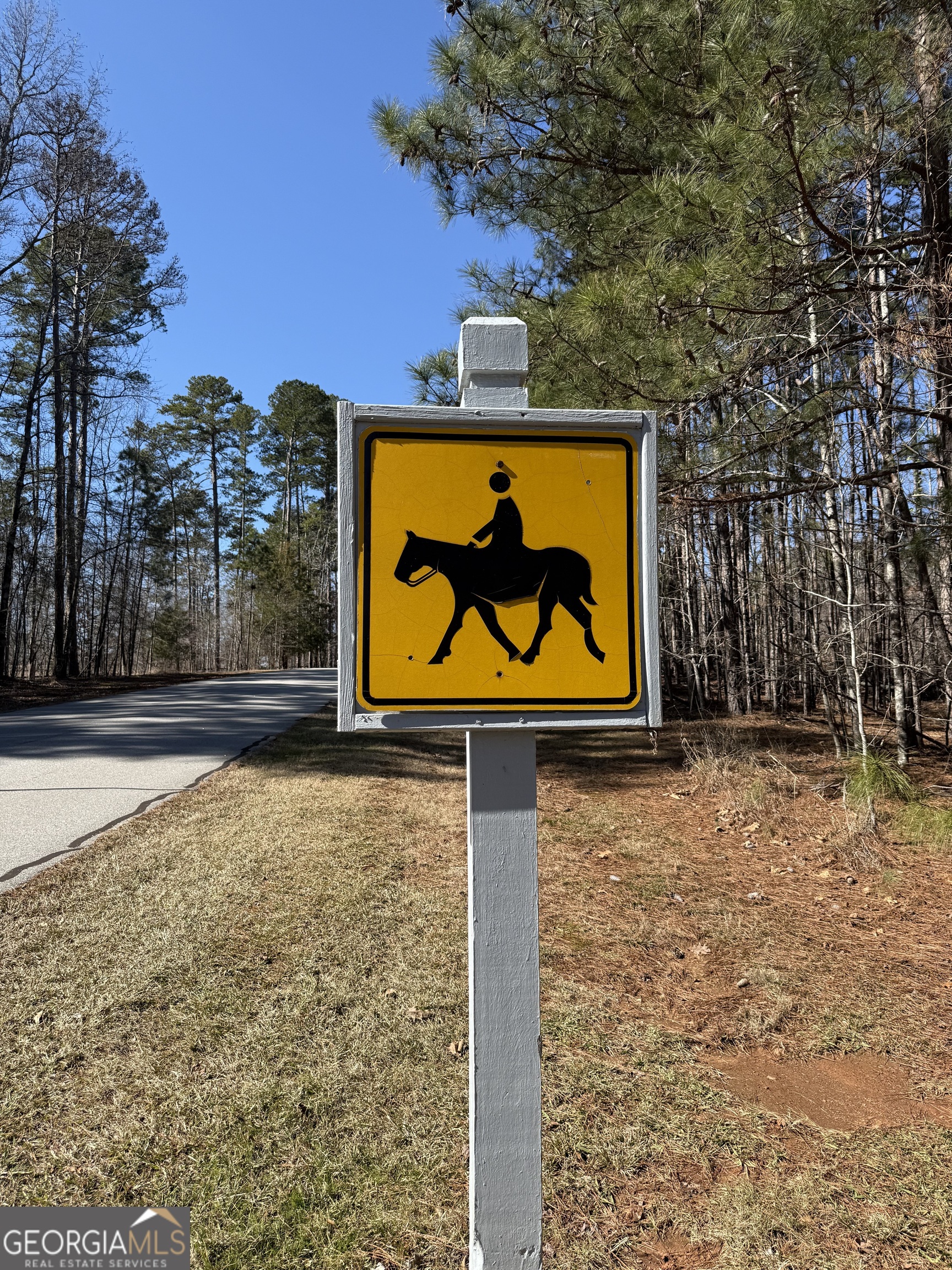 147 Waters Edge Drive Eatonton, GA 31024 - Photo 7 of 7