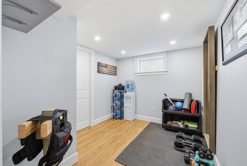 79 Running Brook Road Boston, MA 02132 - Photo 29 of 42 Gallery Image 29