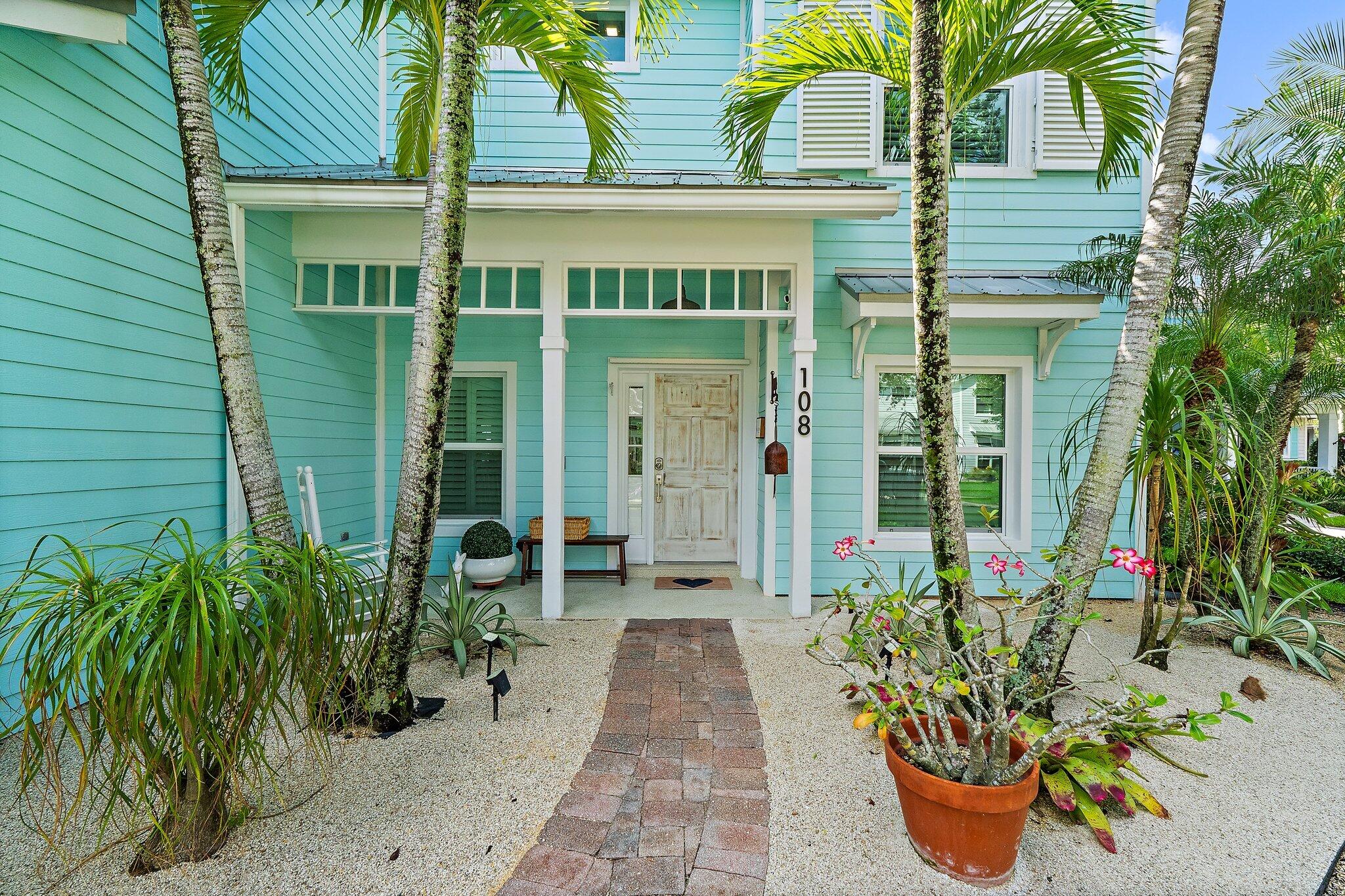 108 Magic Way Jupiter, FL 33458 - Photo 3 of 43 039-108MagicWay-Jupiter-SMALL