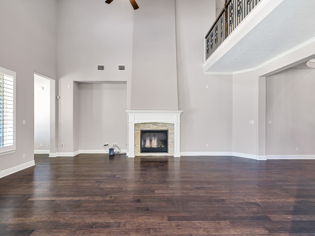 1710 Rice Mill Drive Katy, TX 77493 - Photo 12 of 50