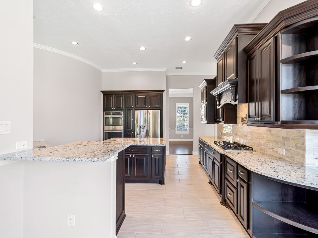 1710 Rice Mill Drive Katy, TX 77493 - Photo 14 of 50