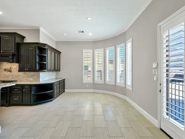 $995,000 | 1710 Rice Mill Drive, Katy, TX 77493