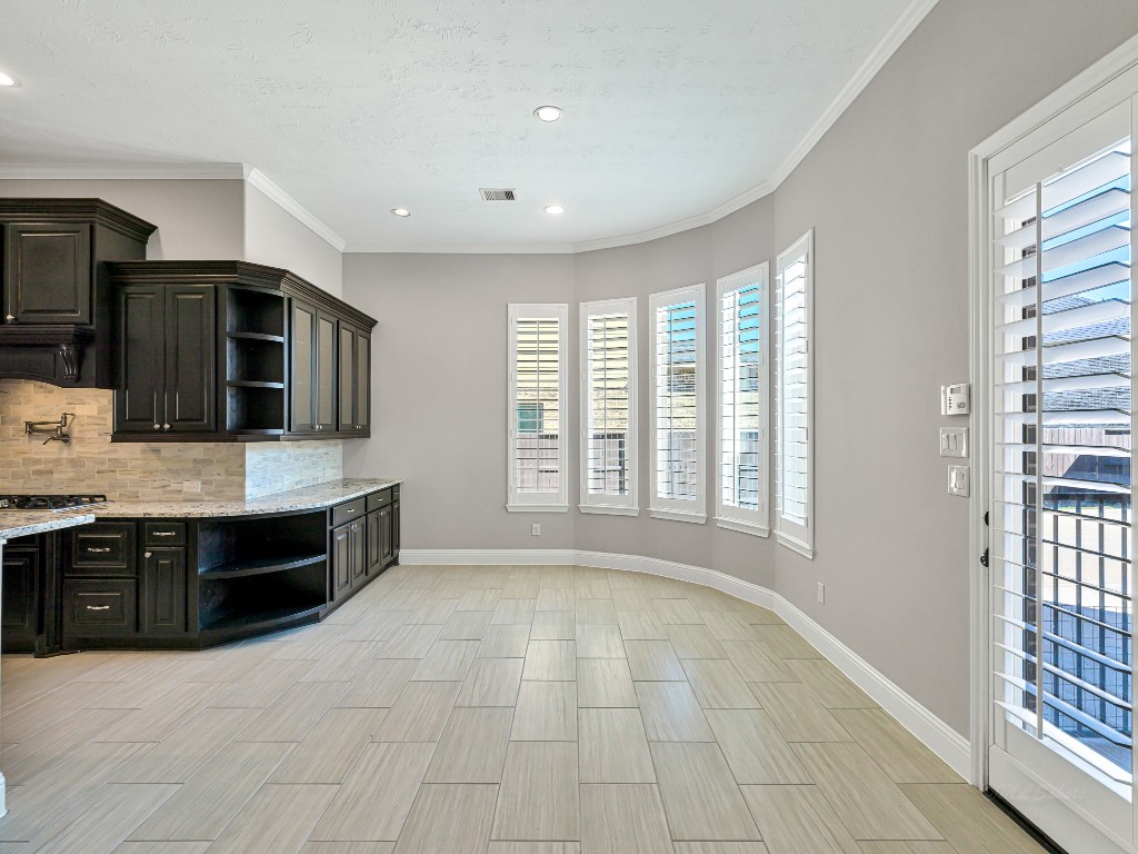 1710 Rice Mill Drive Katy, TX 77493 - Photo 15 of 50